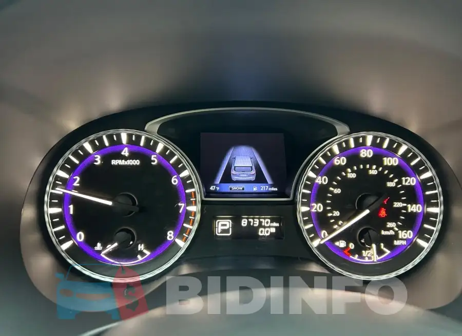 5N1DL0MN5LC525455 Photo# 9