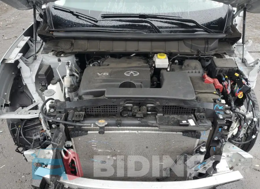 5N1DL1ES7PC348035 Photo# 12