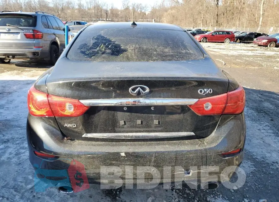 JN1EV7ARXHM836791 Photo# 6