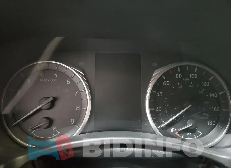 JN1EV7BP6MM703355 Photo# 9