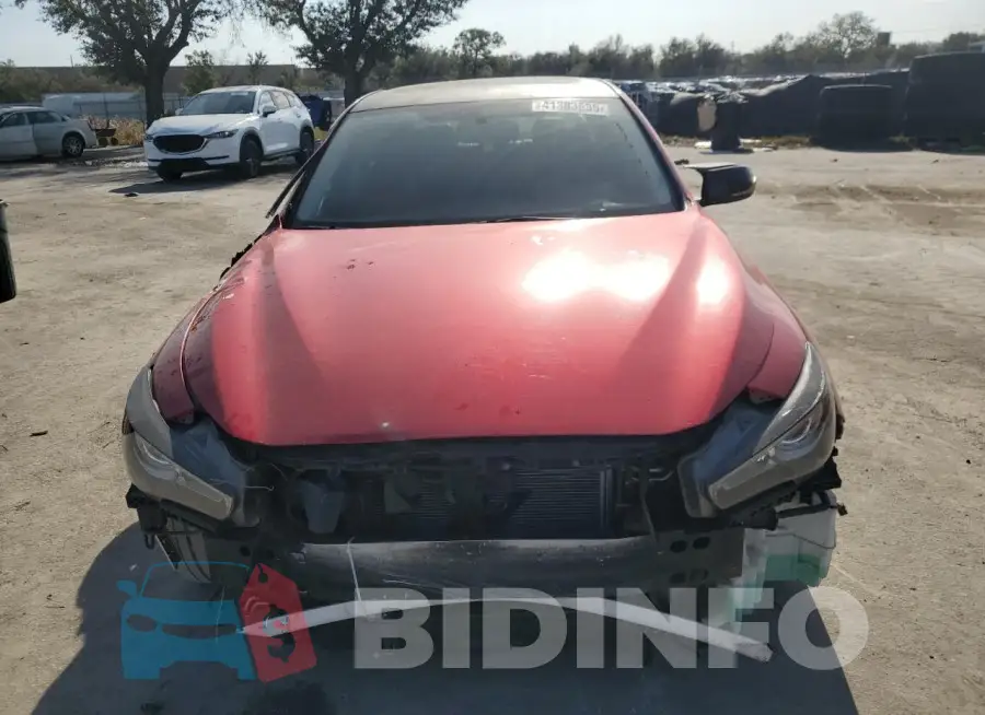 JN1FV7AP8HM851051 Photo# 5