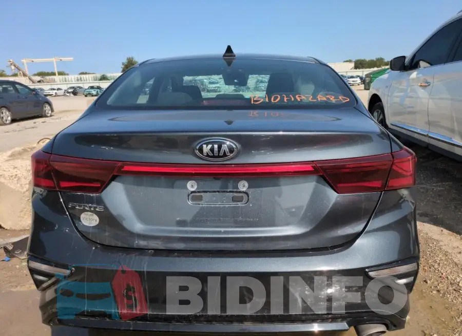 3KPF24AD1LE195938 Photo# 6