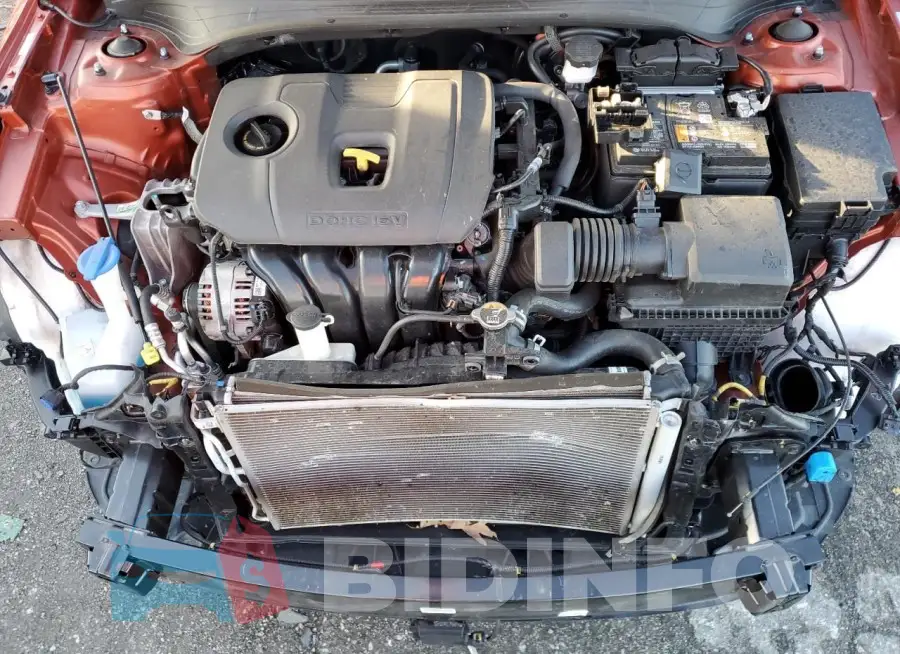 3KPF54AD8PE555302 Photo# 11
