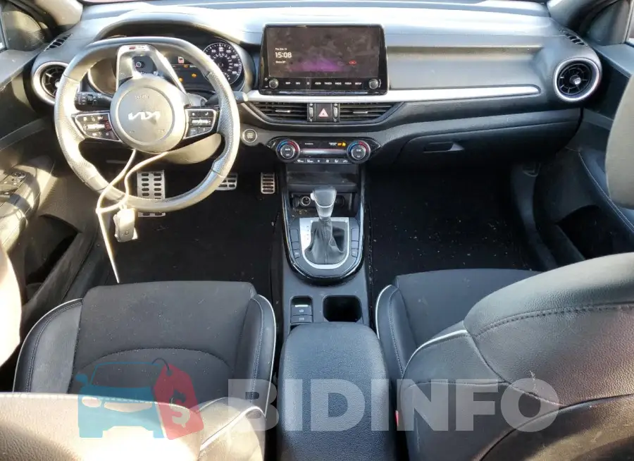 3KPF54AD8PE555302 Photo# 8