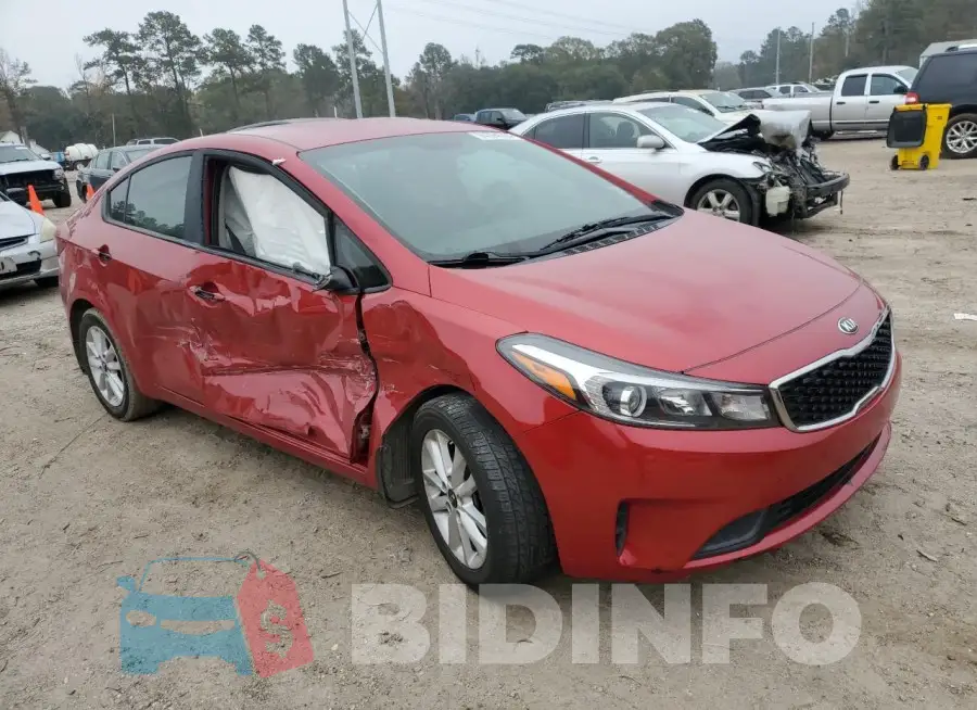 3KPFL4A78HE119146 Photo# 4
