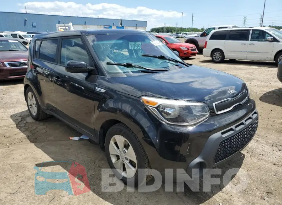 KNDJN2A26G7315761 Photo# 4