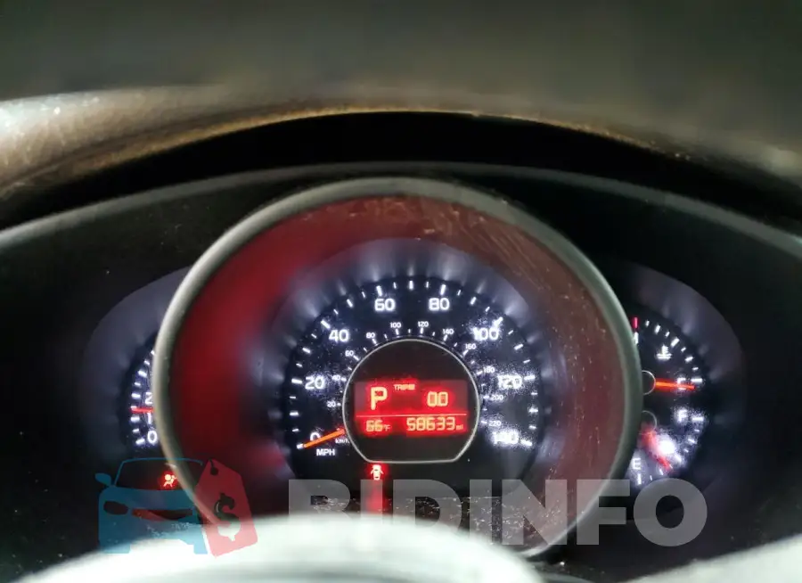 KNDJN2A26G7322662 Photo# 9