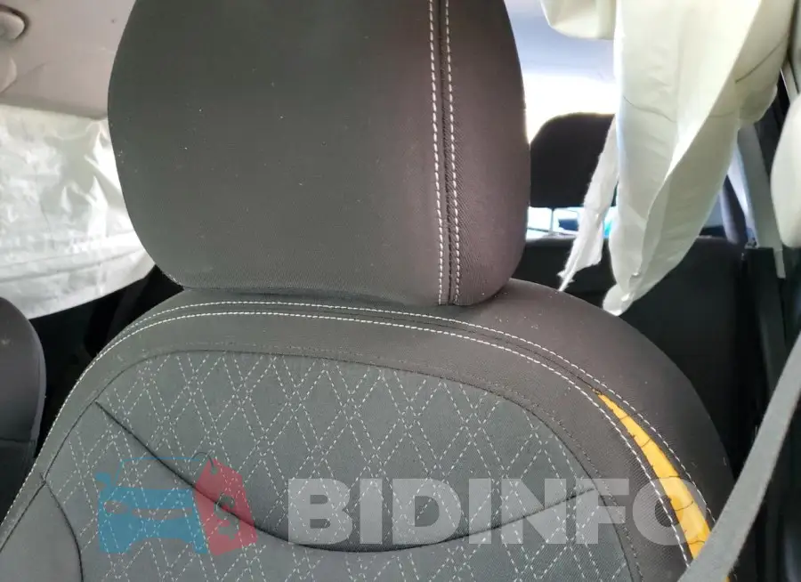 KNDJN2A26G7322662 Photo# 10