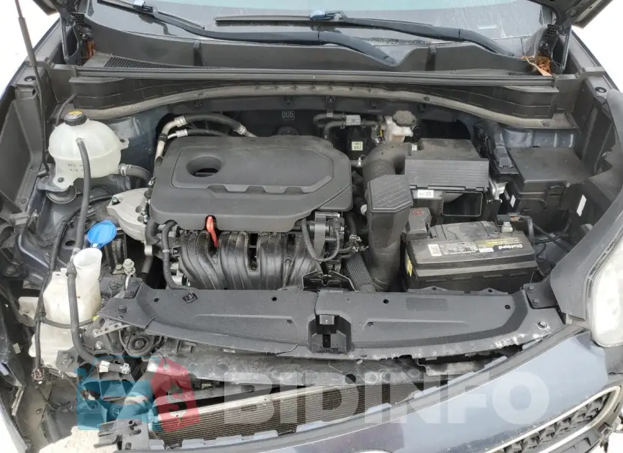 KNDPM3AC1K7498801 Photo# 12