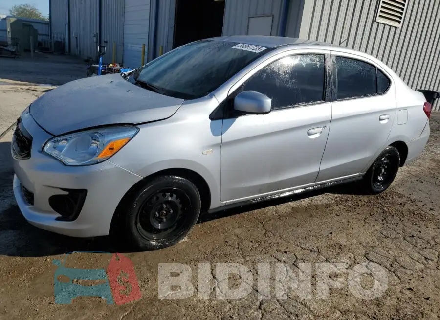 ML32F3FJ1LHF06120 Photo# 1