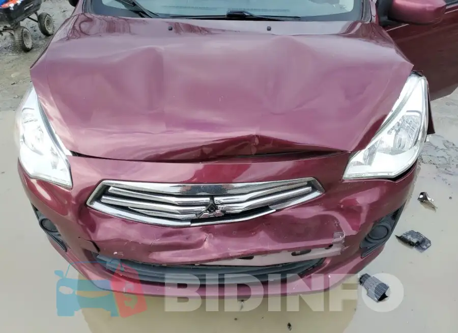 ML32F3FJ3JHF10019 Photo# 11