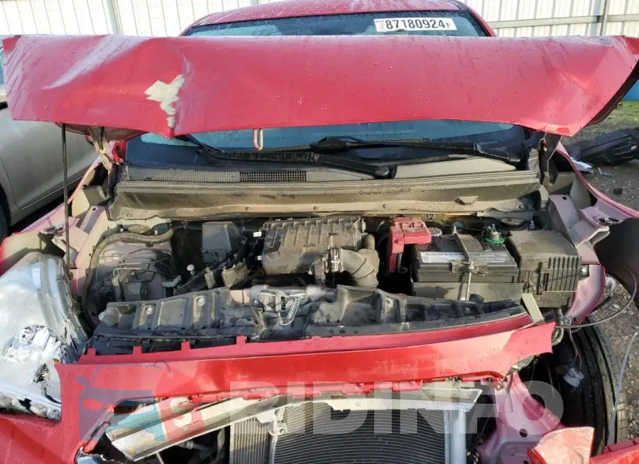 ML32F3FJ9JHF09649 Photo# 11