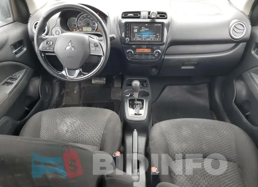 ML32FVFJ9MHF02488 Photo# 8