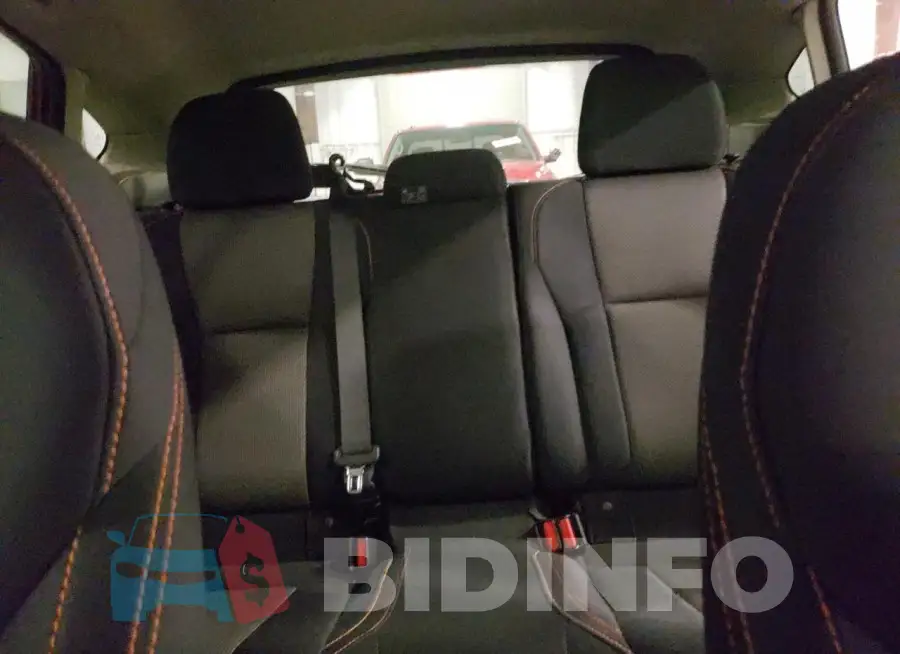 JF2GTABC6JG321621 Photo# 10