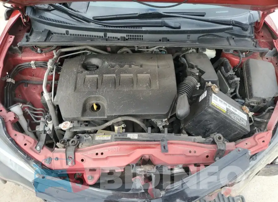 2T1BURHE4HC867369 Photo# 11