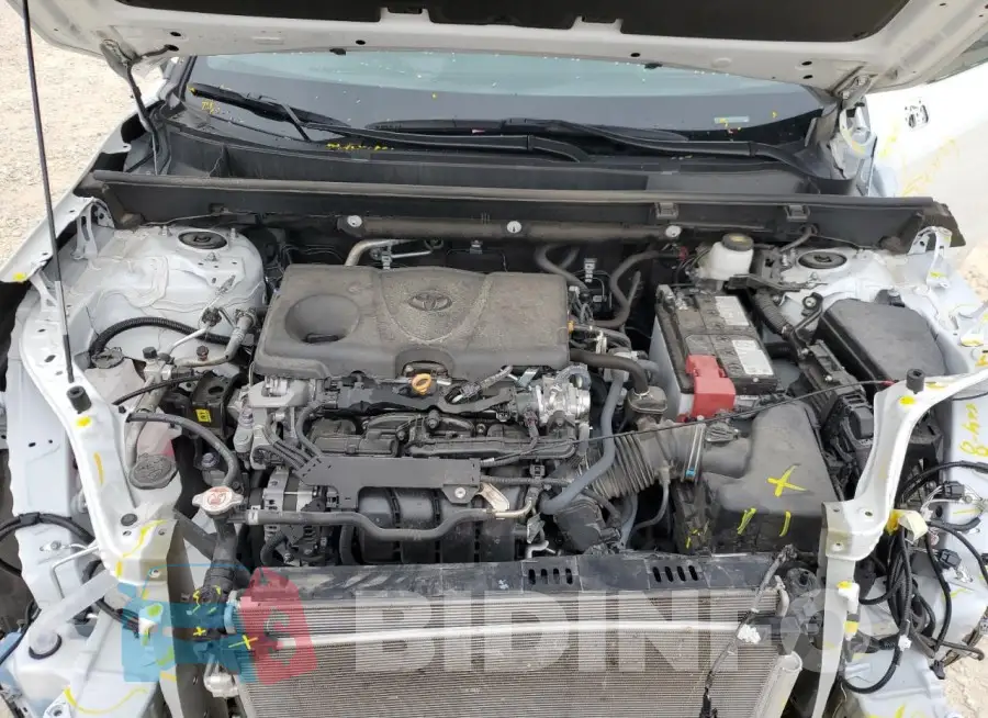 2T3C1RFV2RW314789 Photo# 12