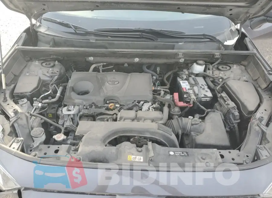 2T3C1RFV8MW156970 Photo# 12