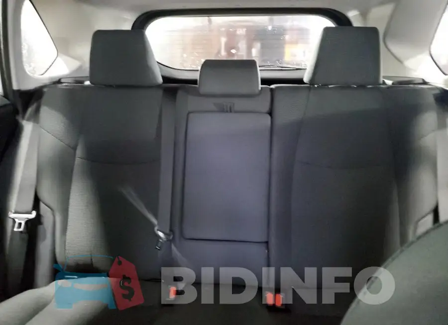 2T3F1RFV1KW040701 Photo# 10