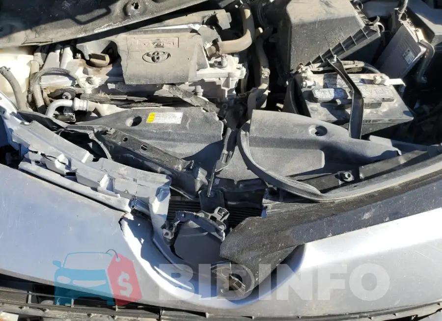 2T3RFREV8JW829314 Photo# 12