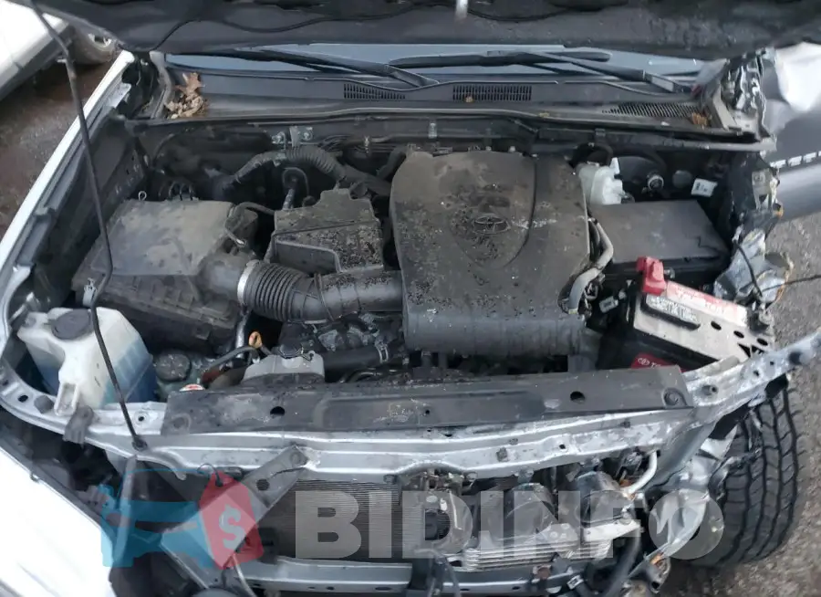 3TMCZ5AN9LM300437 Photo# 11