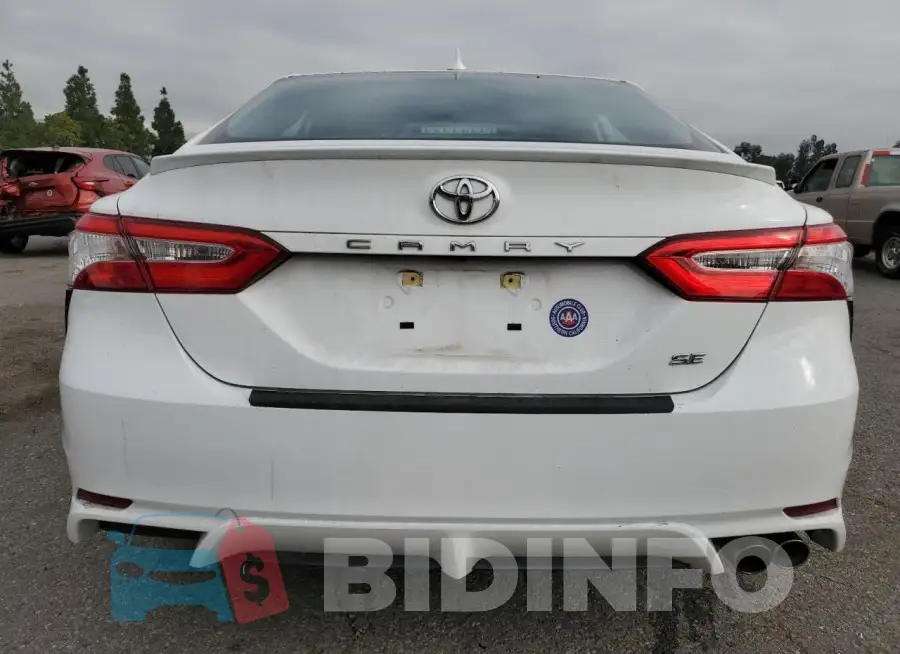 4T1G11AK5LU354736 Photo# 6