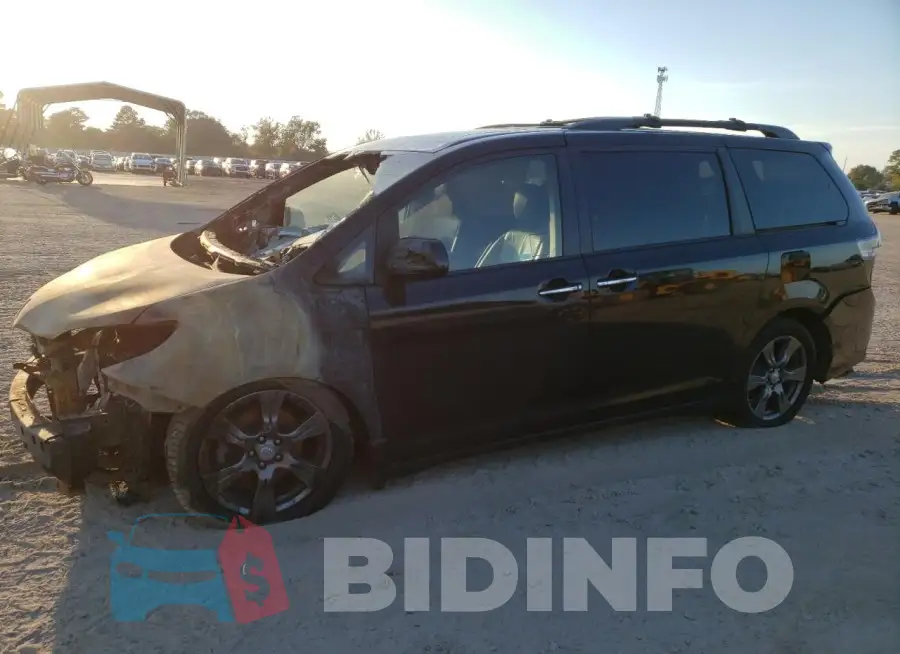 5TDXZ3DC7HS875448 Photo# 1