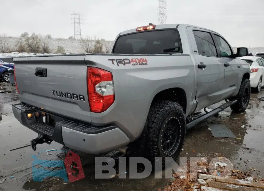 5TFDY5F16LX896632 Photo# 3