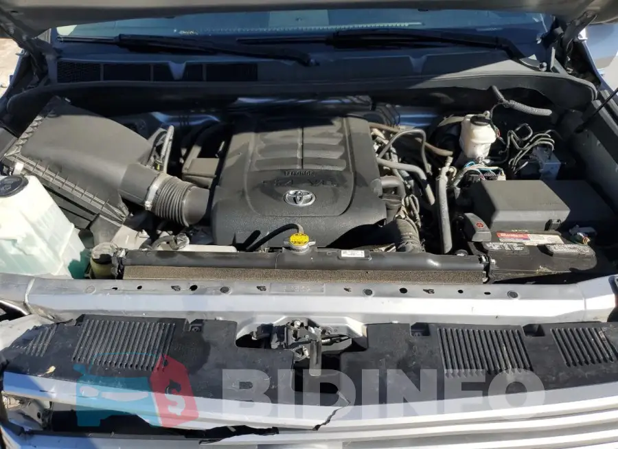 5TFHW5F12HX652975 Photo# 11