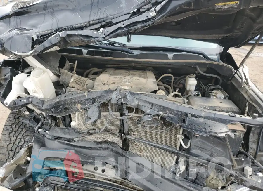 5TFHY5F13LX889686 Photo# 11