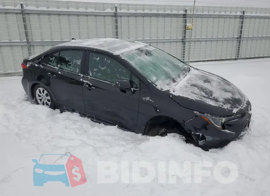 5YFB4MDE4RP181925 Photo# 4