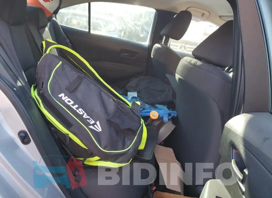 5YFB4MDE6RP165497 Photo# 10