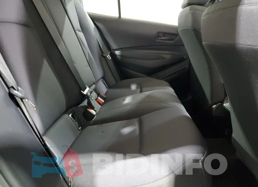 5YFB4MDEXRP193531 Photo# 10