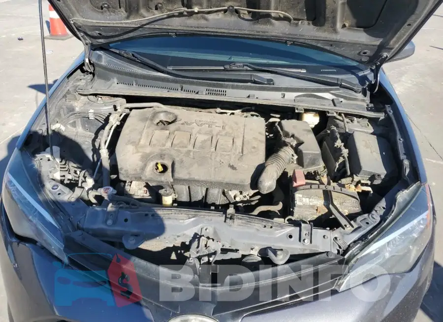 5YFBURHE2HP692586 Photo# 11