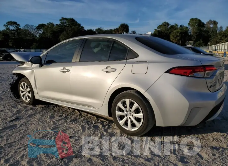 5YFEPMAE7MP158155 Photo# 2
