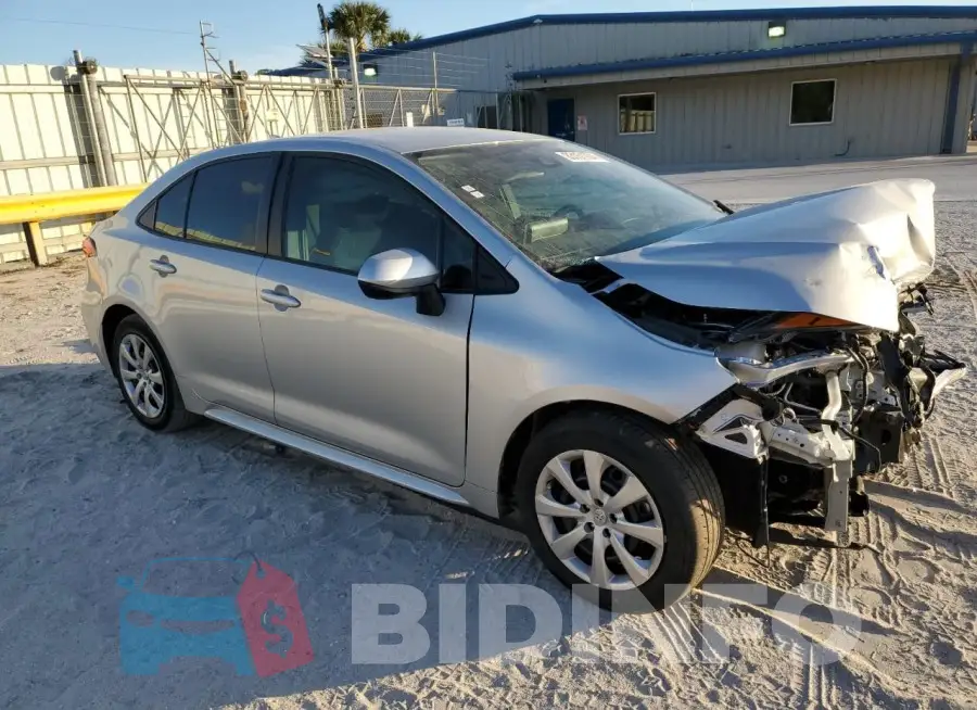 5YFEPMAE7MP158155 Photo# 4