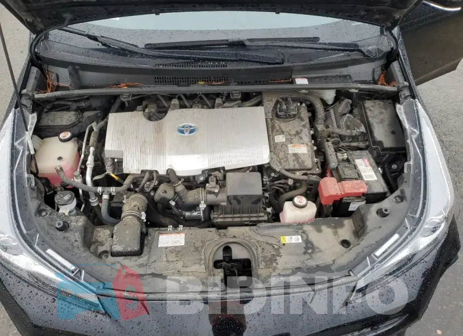 JTDKARFU7L3104542 Photo# 11