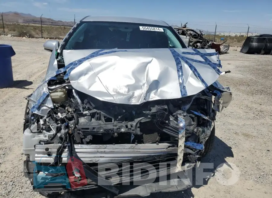 JTDKBRFU7G3004881 Photo# 5