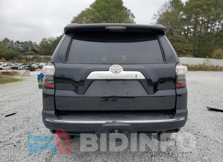 JTEDU5JR5M5242982 Photo# 6
