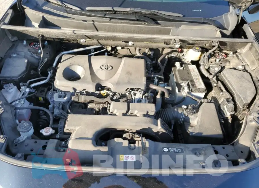 JTMN1RFV8LD063371 Photo# 12