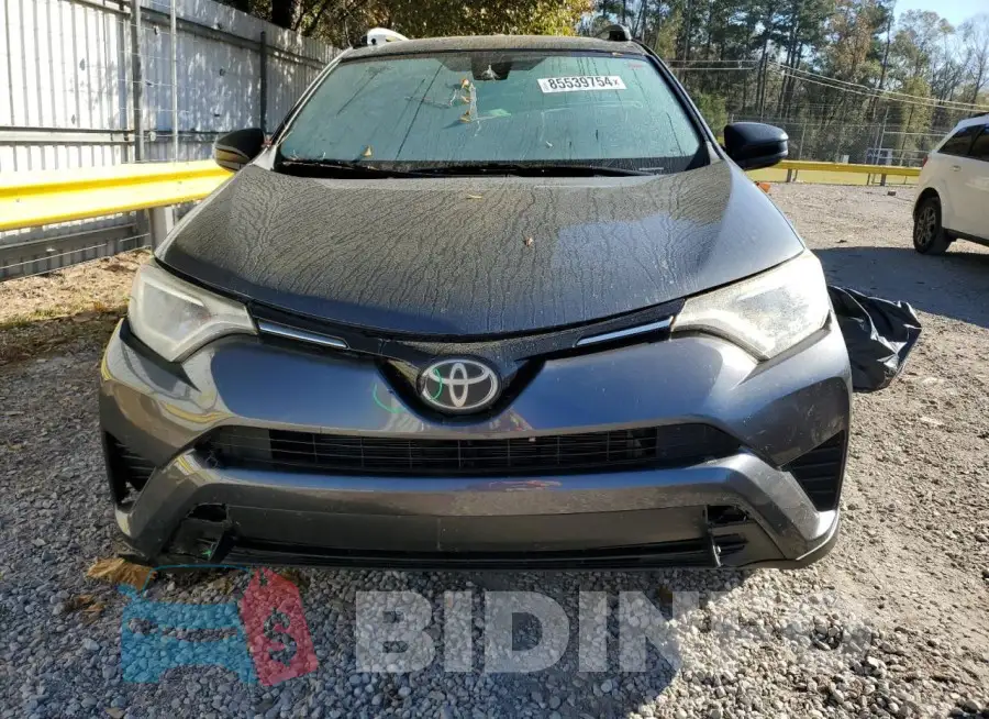JTMZFREVXHD104286 Photo# 5