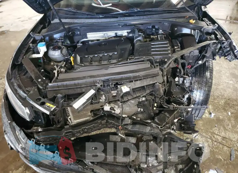 3VV2B7AX3NM136801 Photo# 12