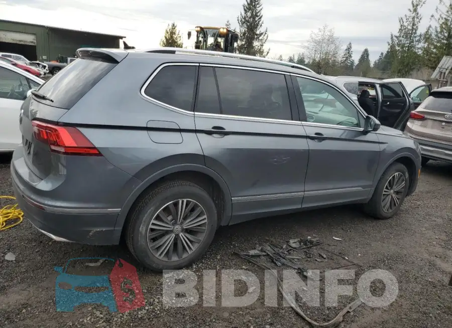 3VV3B7AX1KM187472 Photo# 3