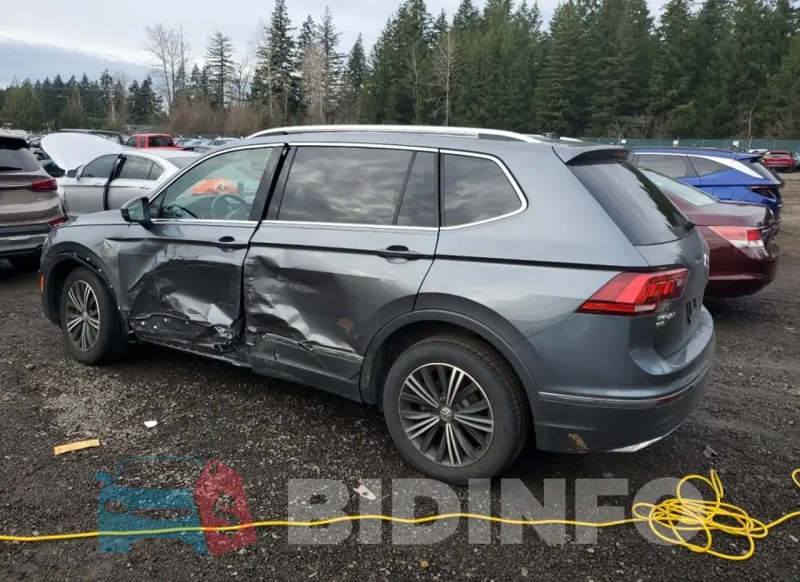 3VV3B7AX1KM187472 Photo# 2