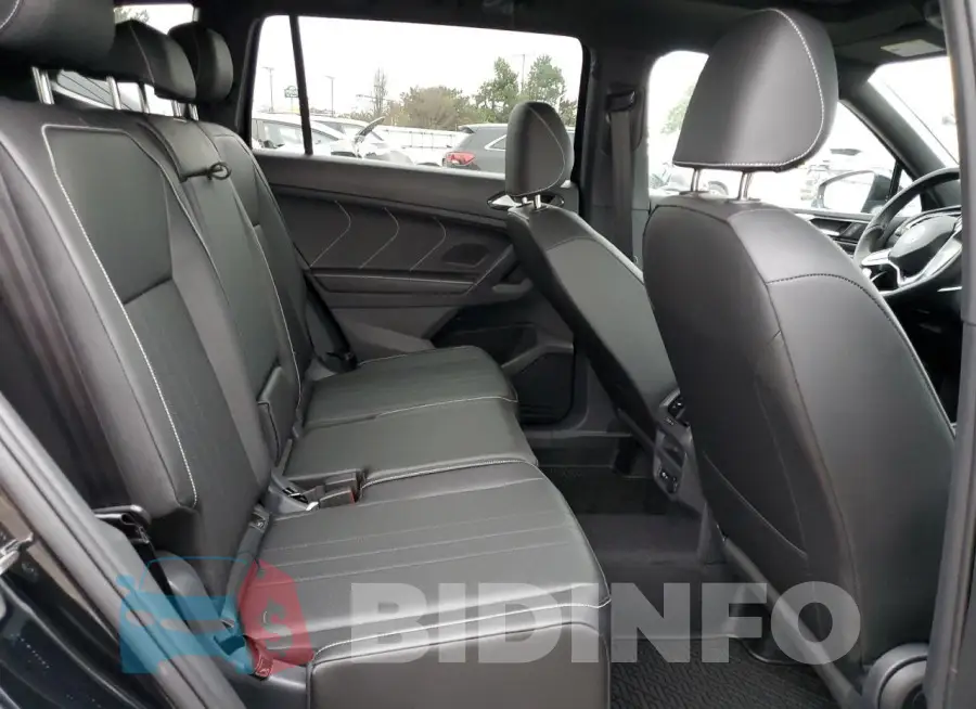 3VV8B7AX5RM194845 Photo# 11