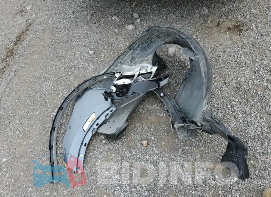 3VV8B7AX7RM019853 Photo# 13