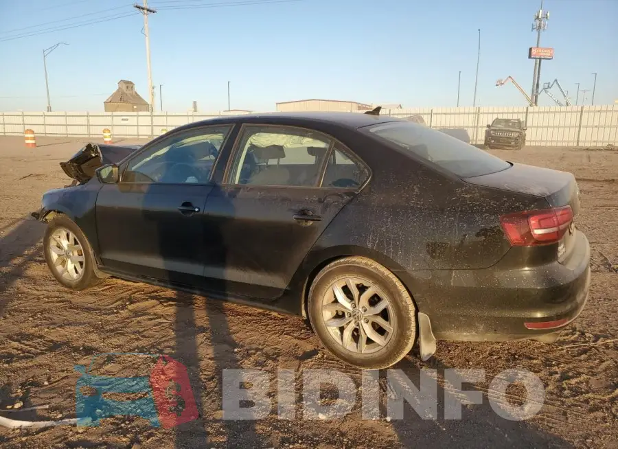 3VW267AJ6GM330107 Photo# 2