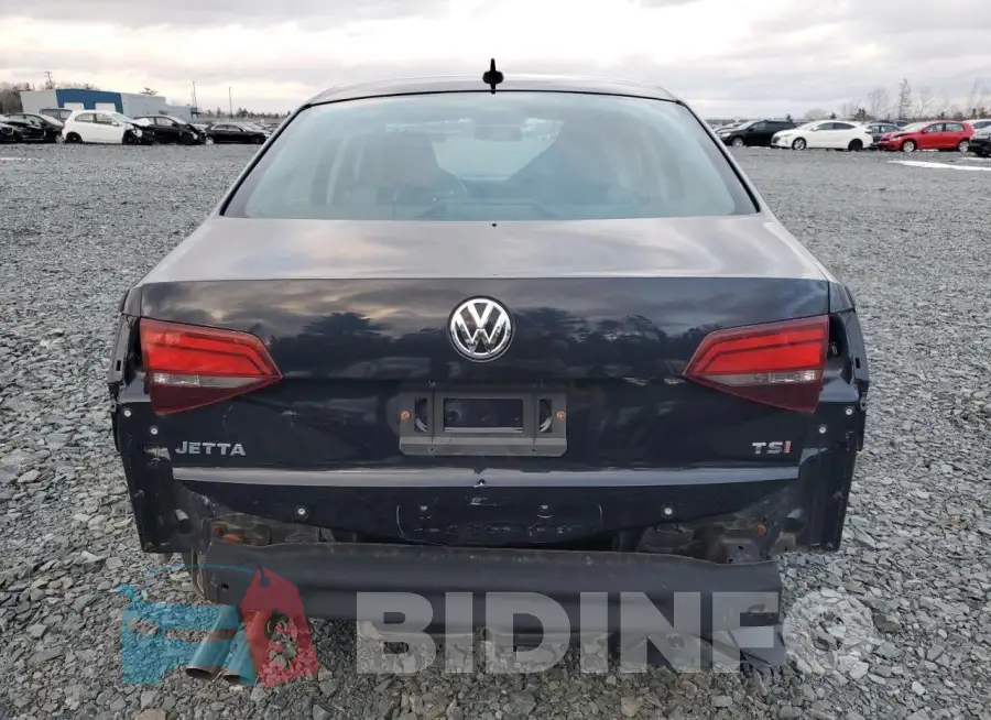 3VW267AJ9GM356734 Photo# 6