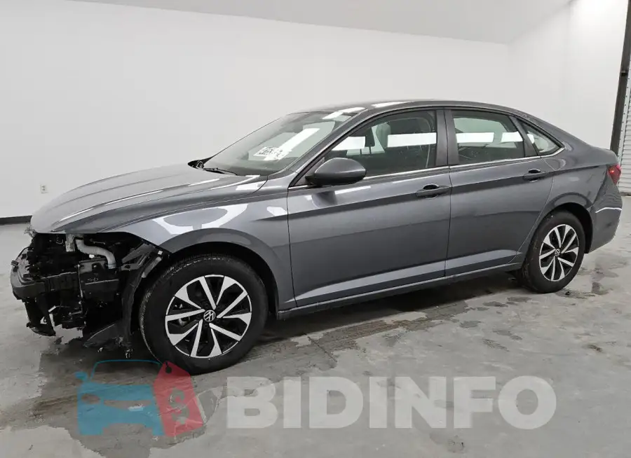3VW5M7BU1RM041151 Photo# 1