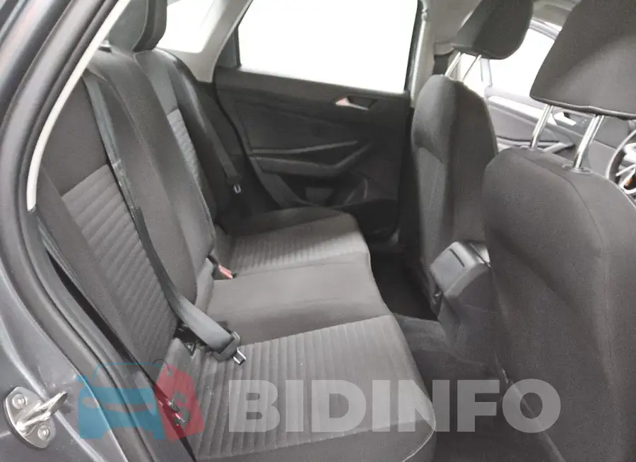 3VW5M7BU1RM041151 Photo# 10