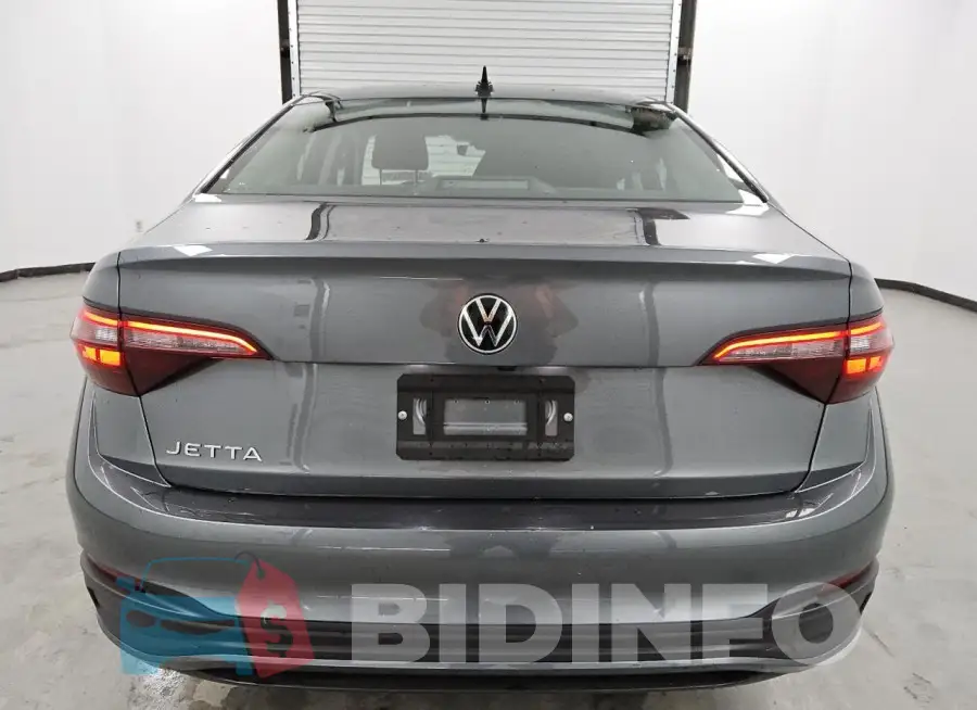 3VW5M7BU1RM041151 Photo# 6